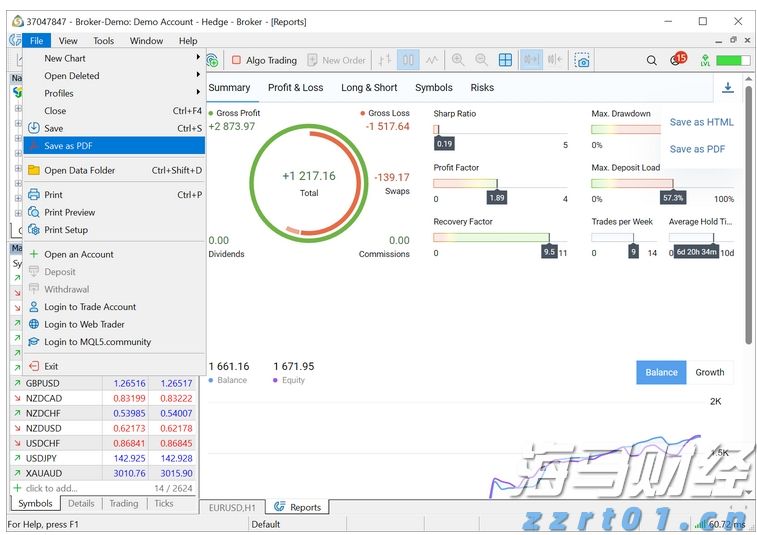 黑龙江省、市、区三级市场监管部门联合开展特种设备安全应急救援演练