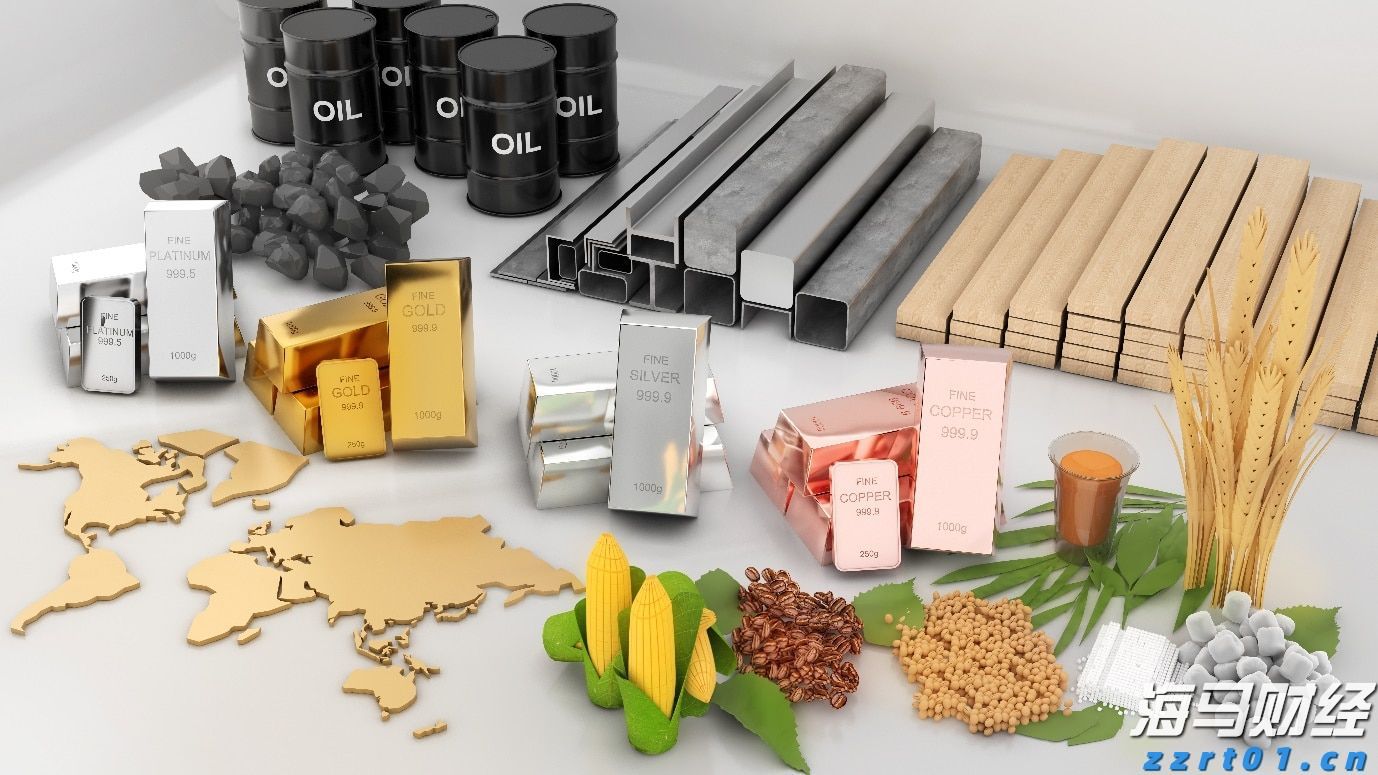 美国财政部长贝森特：美联储需要全面审查以评估有效性