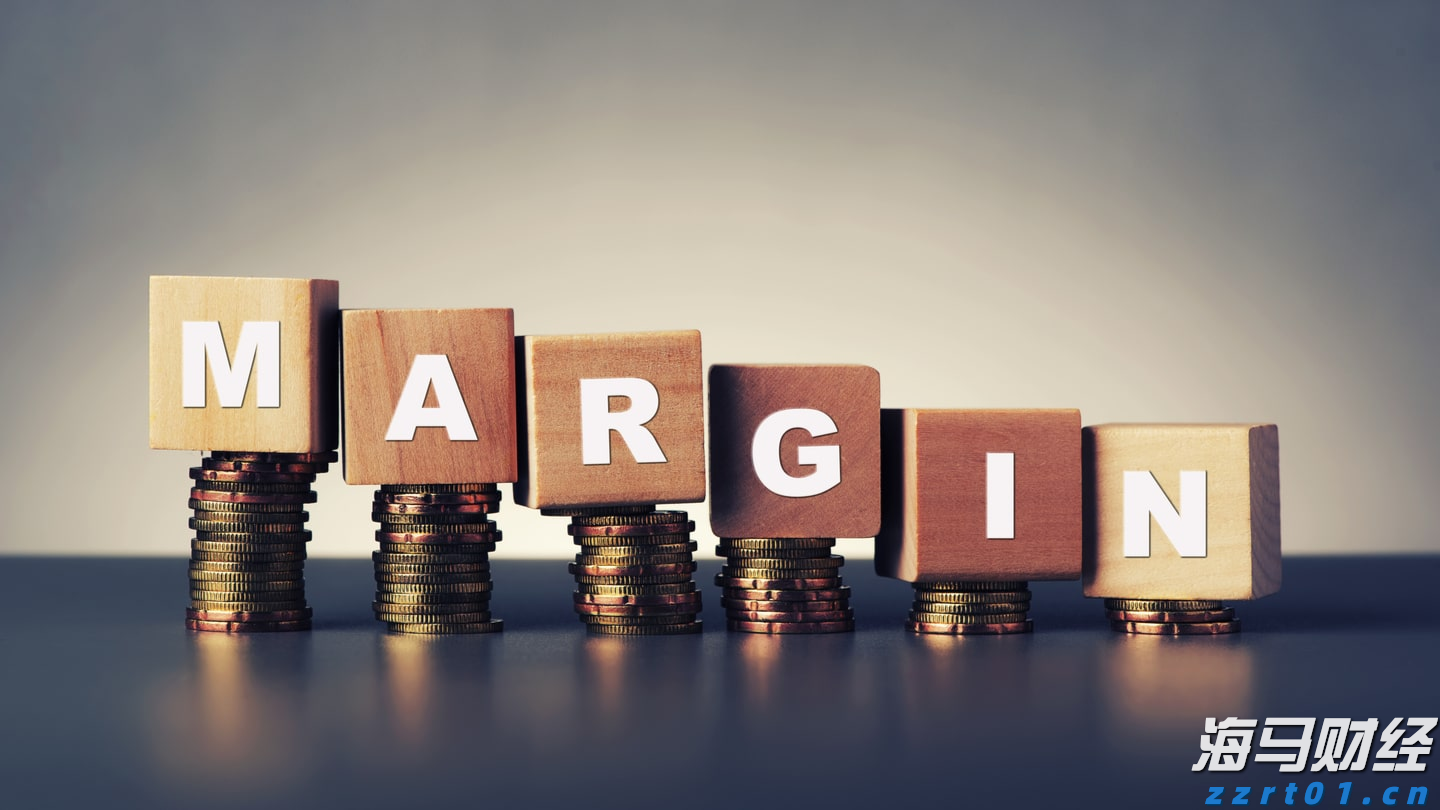 首批全国38个零售业创新提升试点城市名单公布