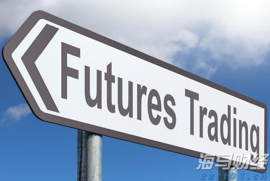 首批全国38个零售业创新提升试点城市名单公布