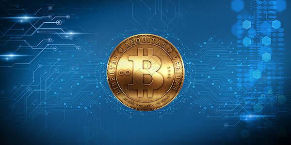 港股概念追踪 | 房地产贷款增速回升 行业总体朝止跌回稳方向迈进 左侧潜伏时机已到(附概念股)