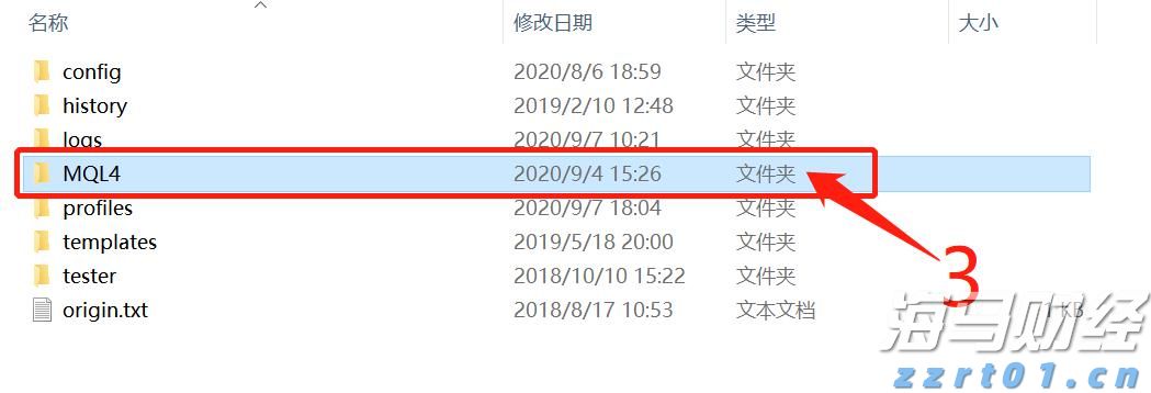 GE Vernova(GEV.US)收购法国软件公司Alteia 以增强电力行业AI解决方案