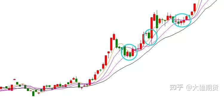 青海省市场监管局助力百家食品生产企业纾困取得阶段性成效