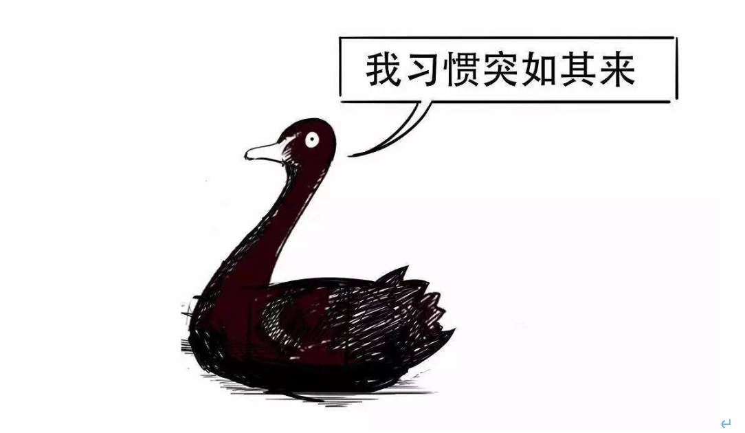 湛江中冶环保焦化除尘“变频器改造”项目圆满完成