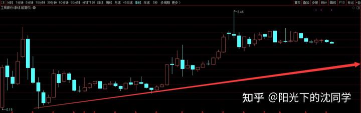 国务院知识产权战略实施工作部际联席会议办公室关于印发《知识产权强国建设纲要和“十四五”规划实施年度推进计划》的通知