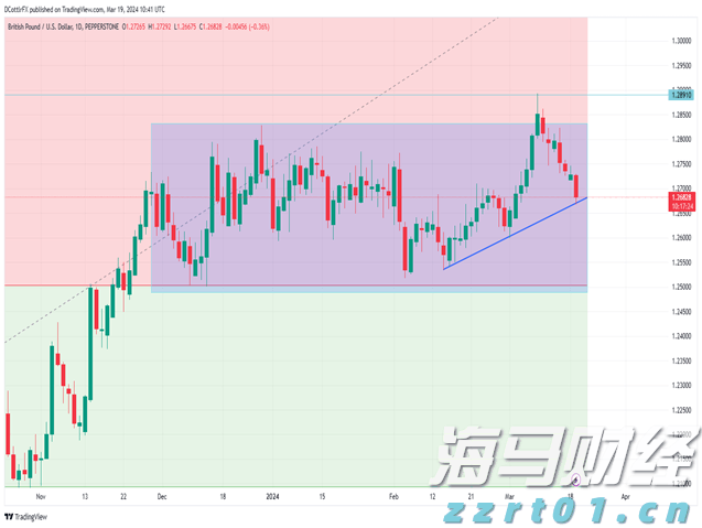 陕西省市场监管局深入贯彻落实《市场主体登记管理条例》