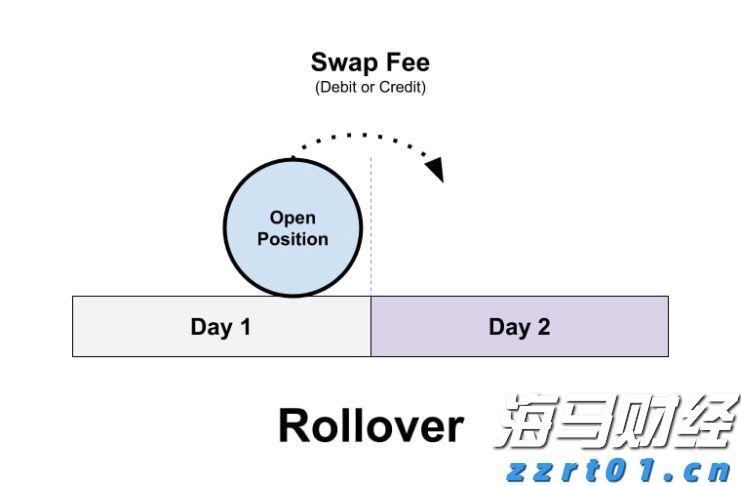 江西：科学谋划精准抽检 探索食品监管新思路