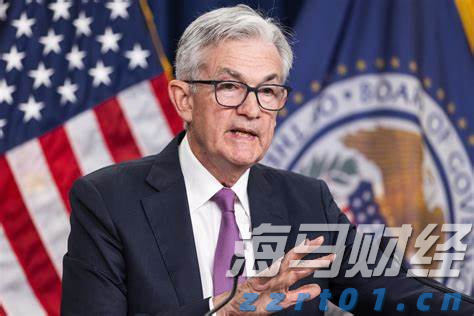 长江中游三省达成反不正当竞争协调联动机制合作协议