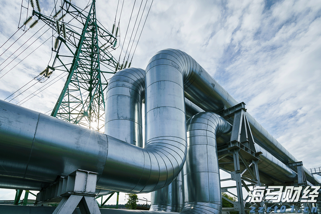 1—5月福建省对中亚五国出口同比增长6.82%