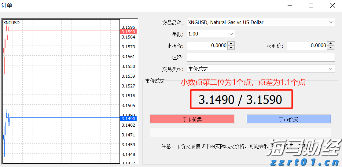 1—5月福建省对中亚五国出口同比增长6.82%