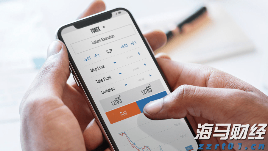 美股异动 | 加密货币相关股票普遍下跌 BTCS Inc(BTCS.US)跌幅超过6%