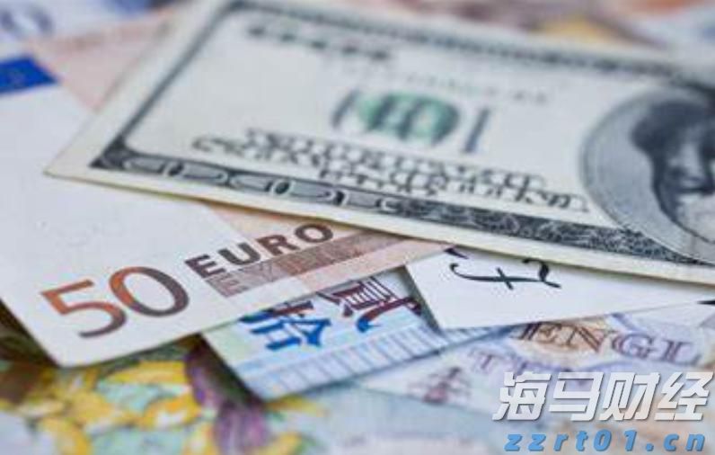 香港商务及经济发展局：现阶段无计划再次调整烈酒税