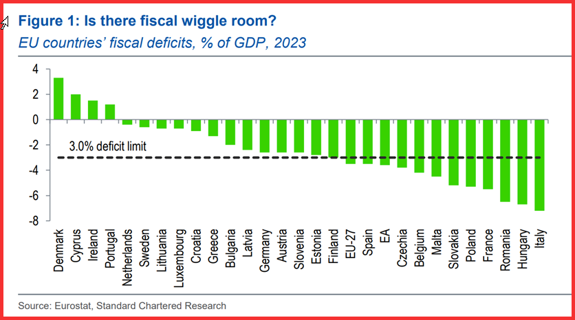 安徽省市场监管工作会议提出 为建设现代化美好安徽提供有力支撑